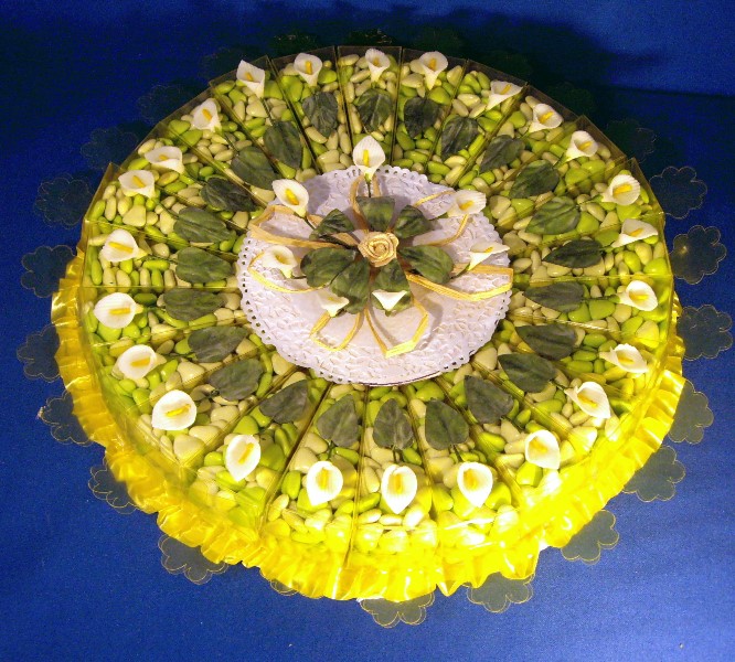 ../Images/platezu pointe jaune 9 1 2008.jpg